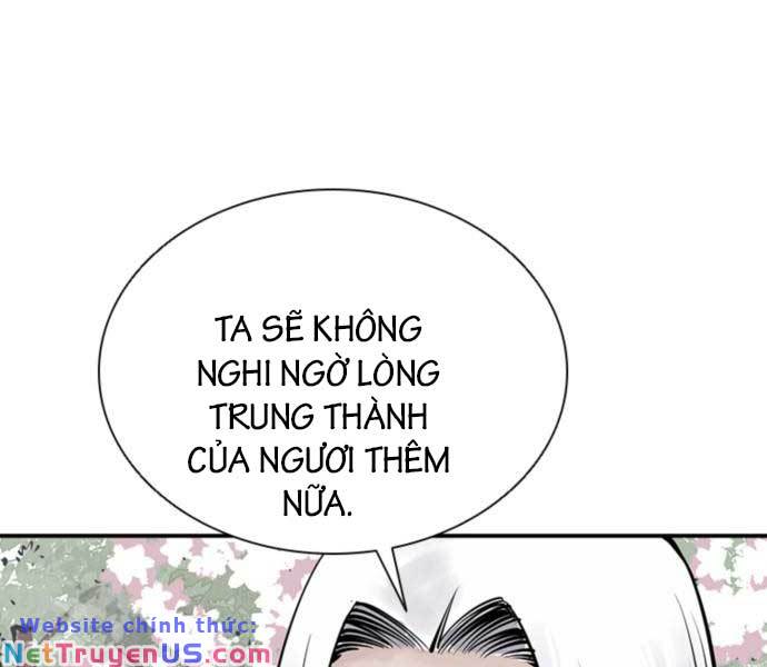 Sát Thủ Tống Lý Thu Chapter 52 - Trang 9