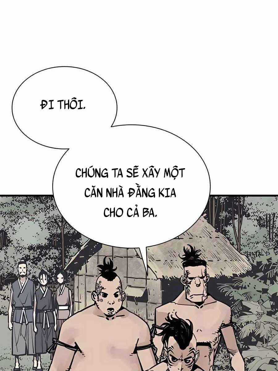 Sát Thủ Tống Lý Thu Chapter 32 - Trang 41