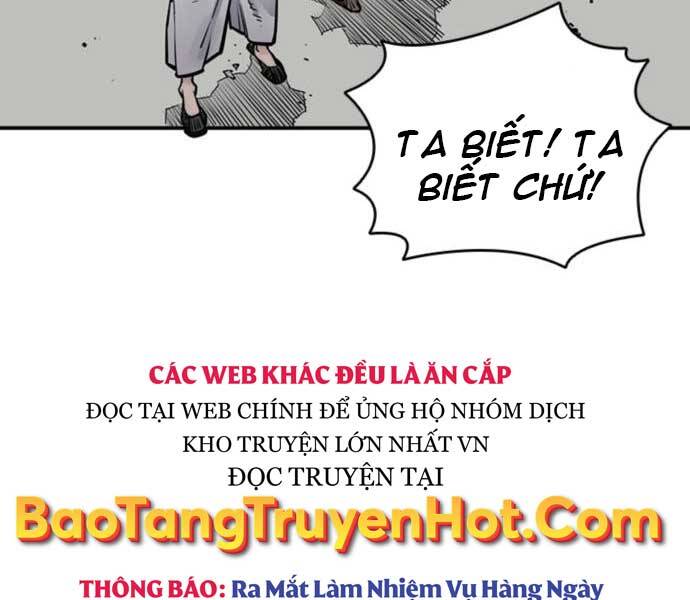 Sát Thủ Tống Lý Thu Chapter 5 - Trang 63