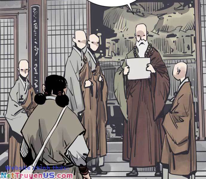 Sát Thủ Tống Lý Thu Chapter 52 - Trang 150