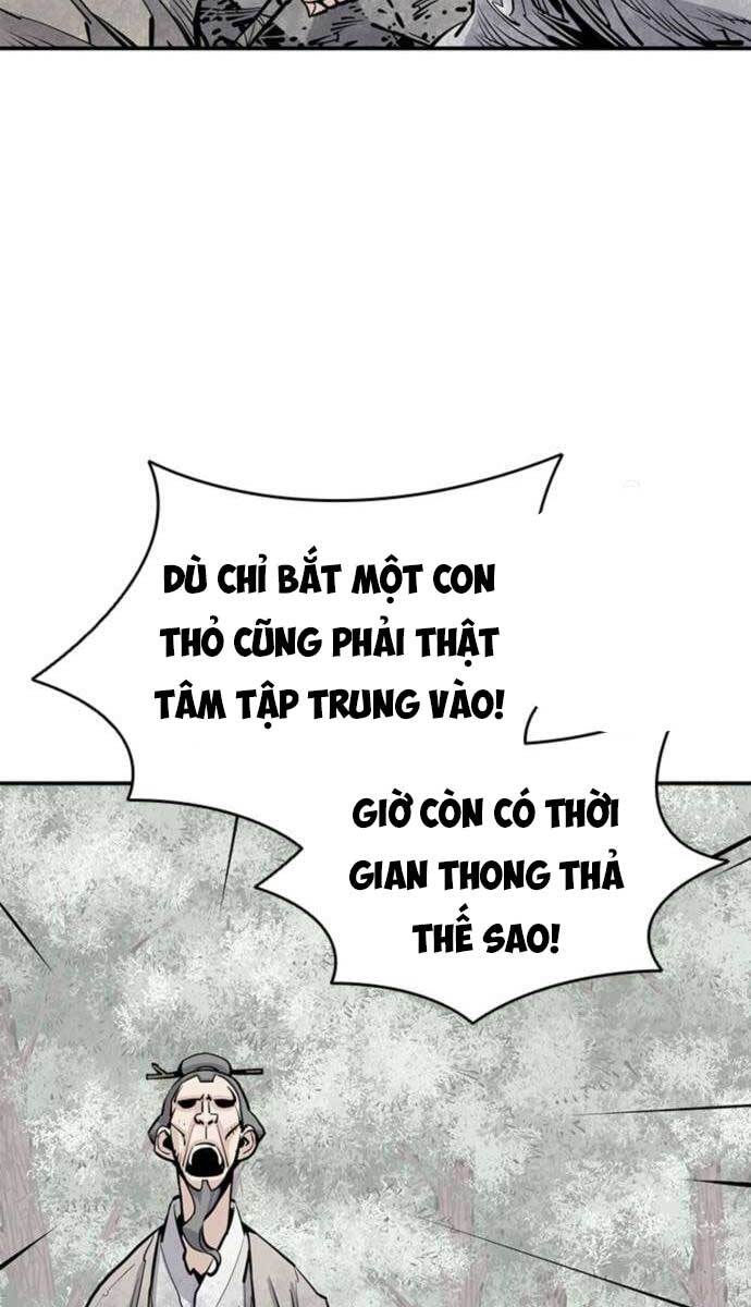 Sát Thủ Tống Lý Thu Chapter 14 - Trang 48