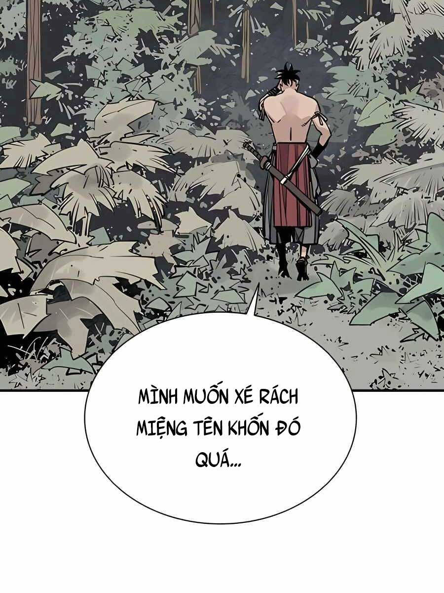 Sát Thủ Tống Lý Thu Chapter 29 - Trang 63