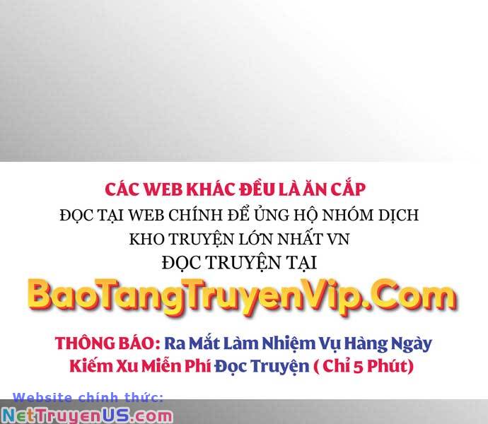 Sát Thủ Tống Lý Thu Chapter 52 - Trang 60