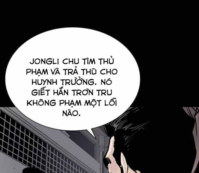 Sát Thủ Tống Lý Thu Chapter 3 - Trang 46