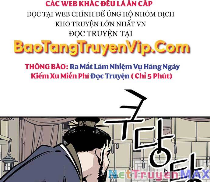 Sát Thủ Tống Lý Thu Chapter 46 - Trang 105