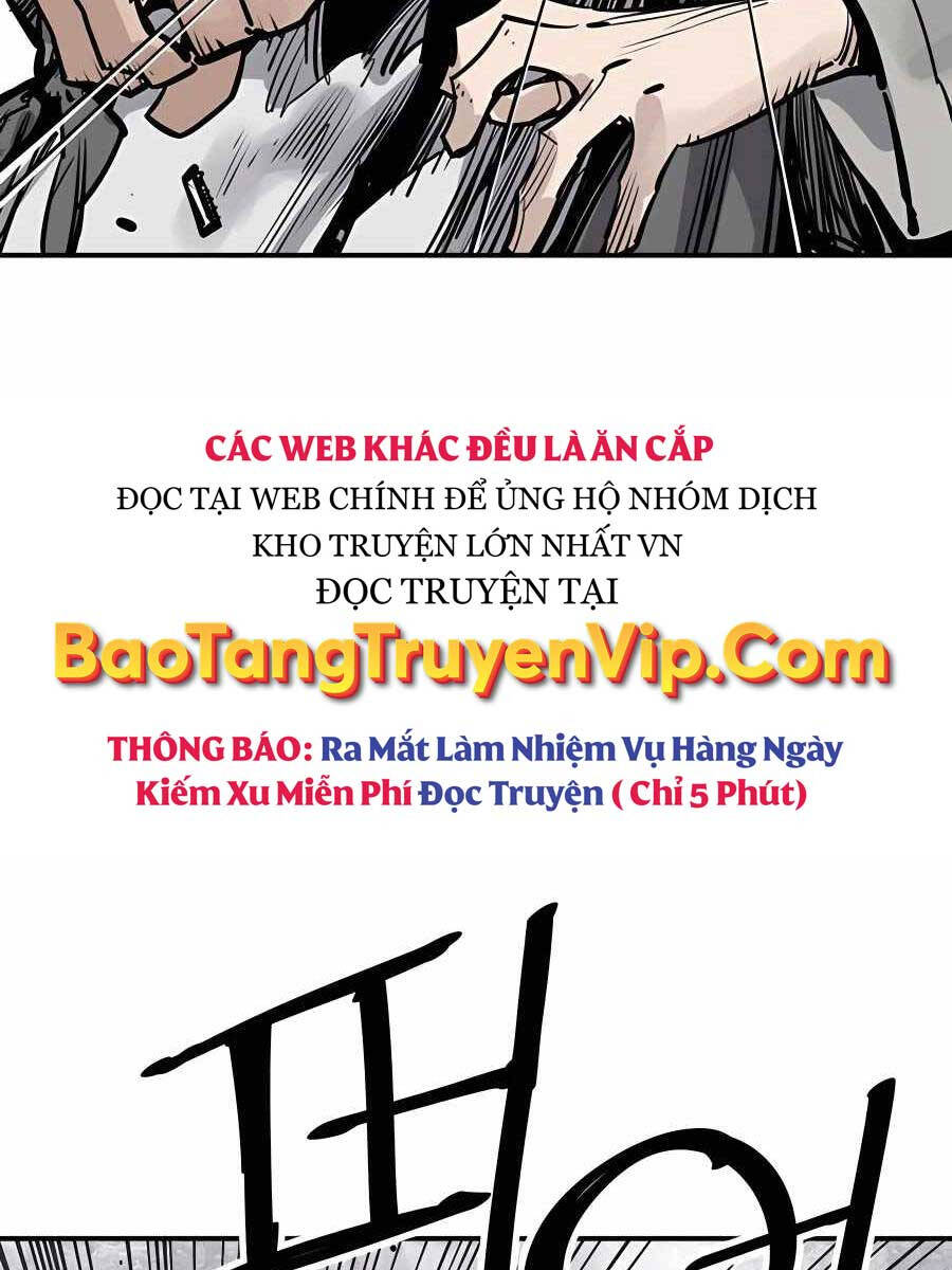 Sát Thủ Tống Lý Thu Chapter 37 - Trang 44