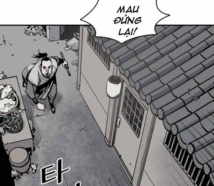 Sát Thủ Tống Lý Thu Chapter 2 - Trang 100