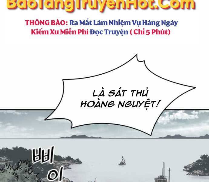 Sát Thủ Tống Lý Thu Chapter 7 - Trang 74