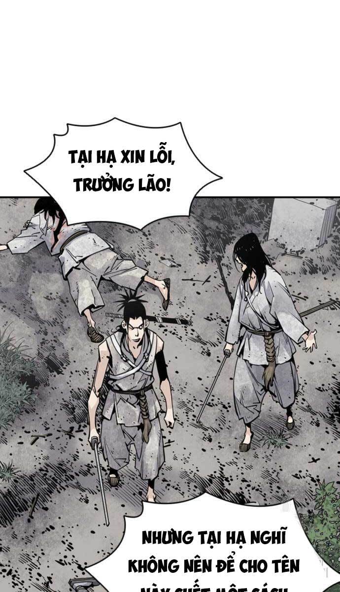 Sát Thủ Tống Lý Thu Chapter 14 - Trang 67