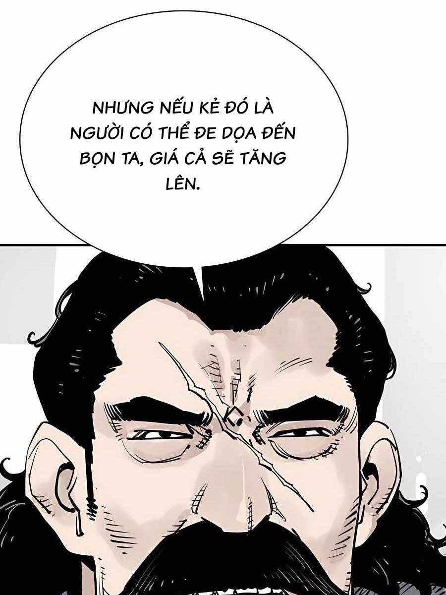 Sát Thủ Tống Lý Thu Chapter 40 - Trang 93