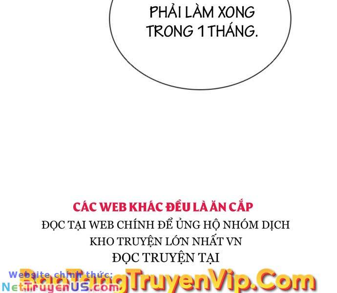 Sát Thủ Tống Lý Thu Chapter 52 - Trang 122