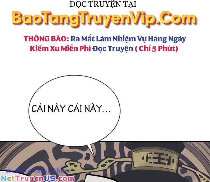 Sát Thủ Tống Lý Thu Chapter 52 - Trang 155