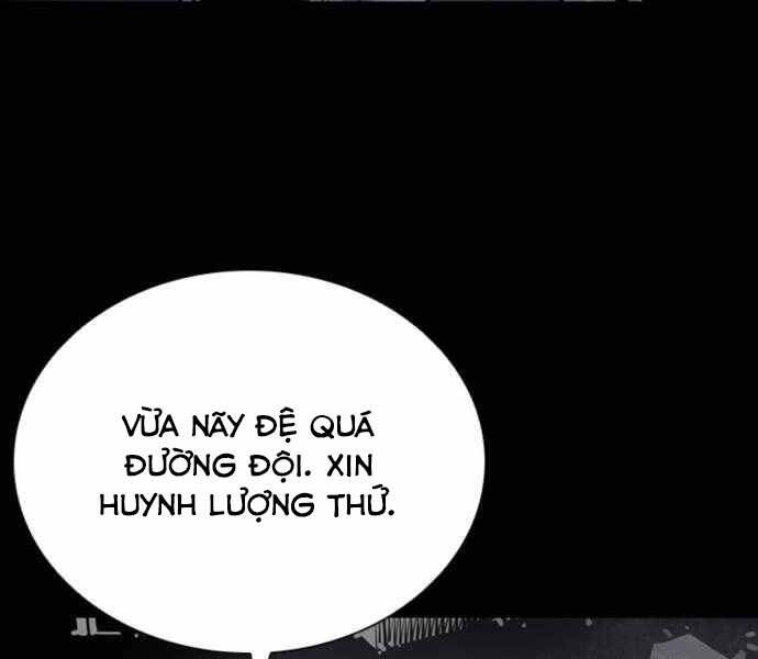 Sát Thủ Tống Lý Thu Chapter 4 - Trang 7