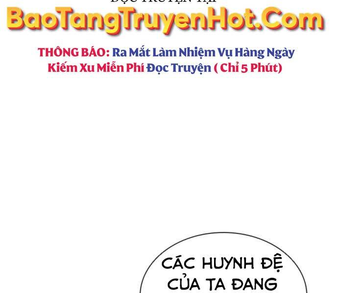 Sát Thủ Tống Lý Thu Chapter 5 - Trang 15