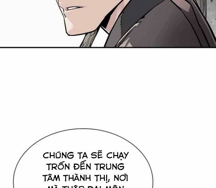 Sát Thủ Tống Lý Thu Chapter 6 - Trang 10