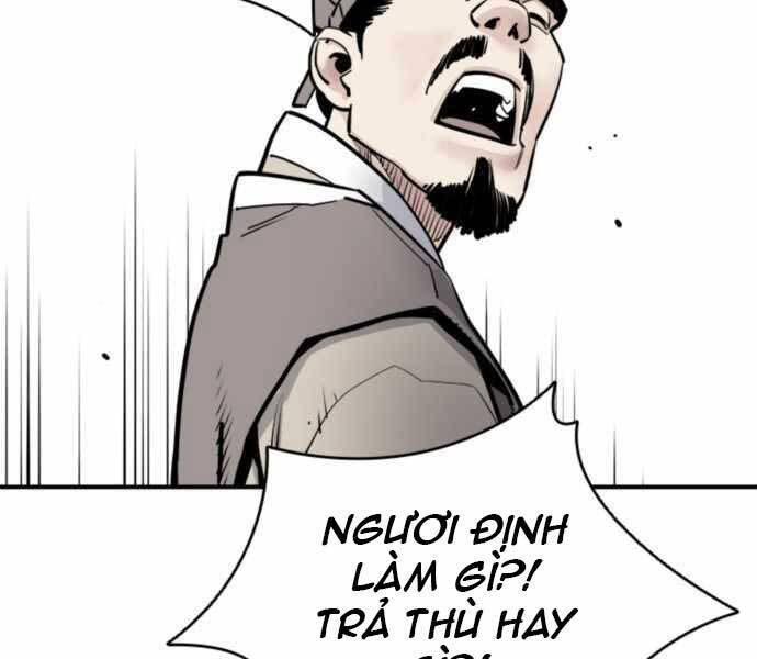 Sát Thủ Tống Lý Thu Chapter 1 - Trang 111