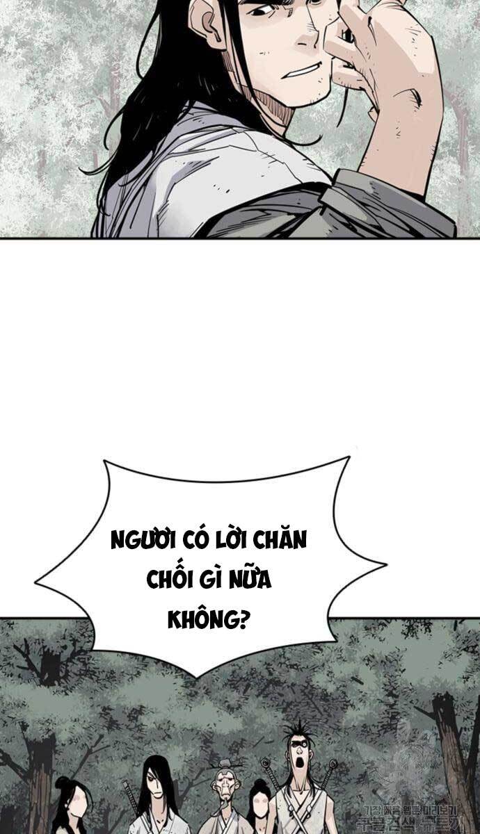 Sát Thủ Tống Lý Thu Chapter 14 - Trang 6