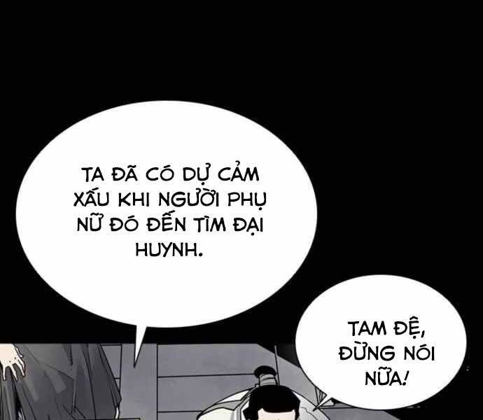 Sát Thủ Tống Lý Thu Chapter 3 - Trang 120