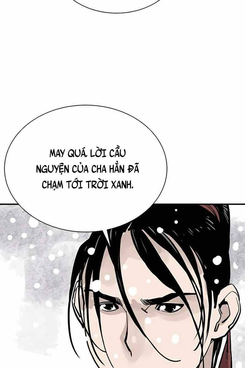 Sát Thủ Tống Lý Thu Chapter 34 - Trang 64