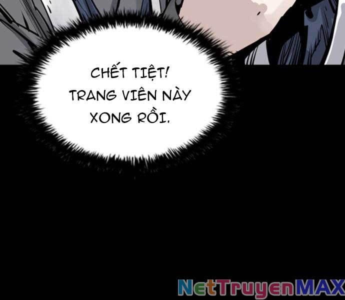 Sát Thủ Tống Lý Thu Chapter 48 - Trang 143