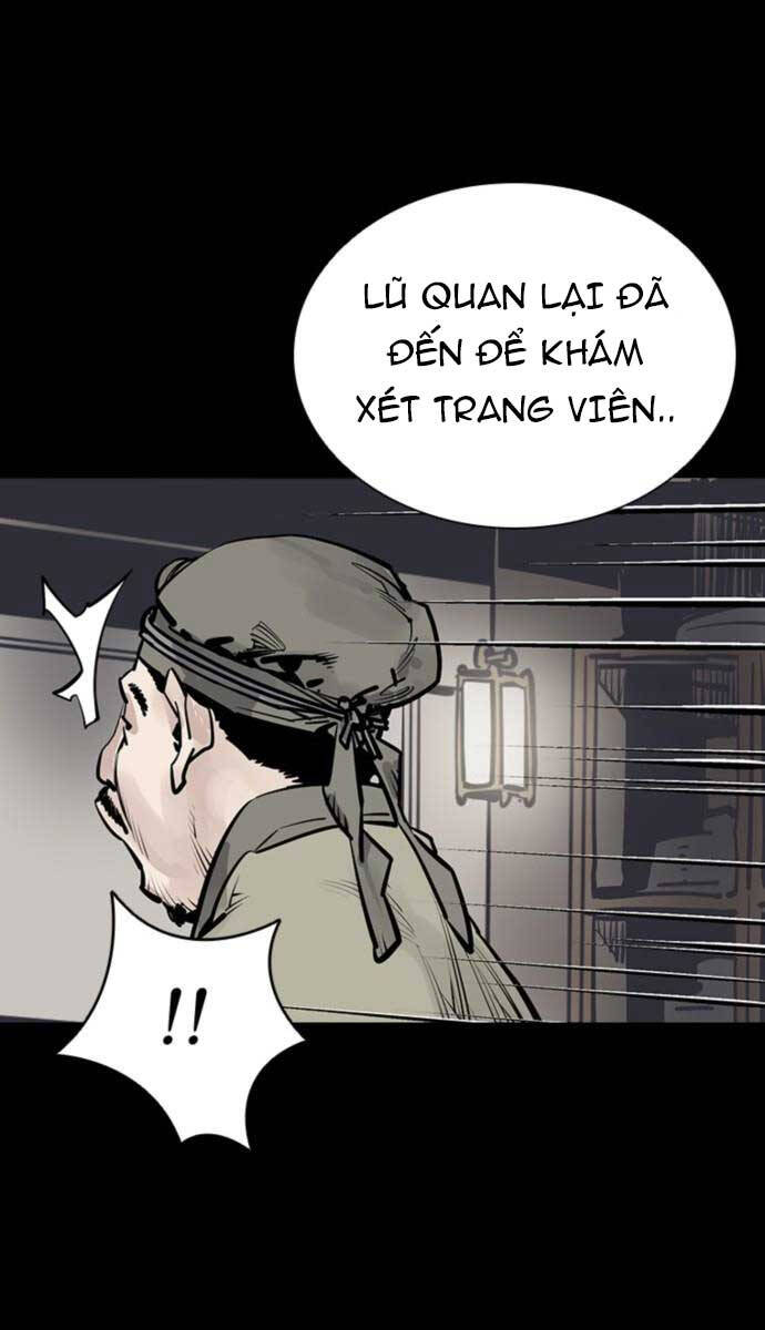 Sát Thủ Tống Lý Thu Chapter 49 - Trang 39