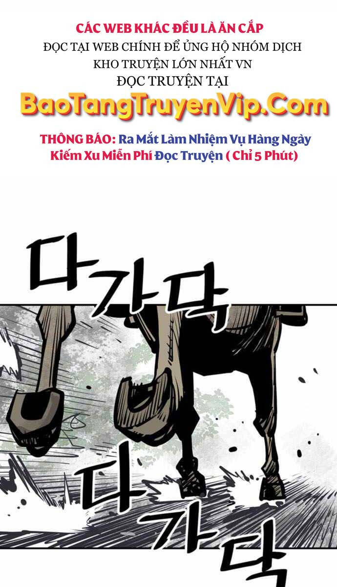 Sát Thủ Tống Lý Thu Chapter 54 - Trang 26