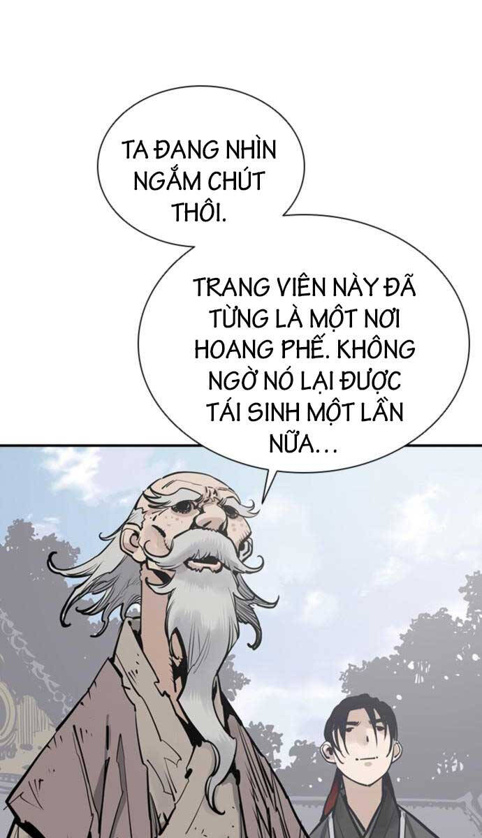 Sát Thủ Tống Lý Thu Chapter 53 - Trang 29