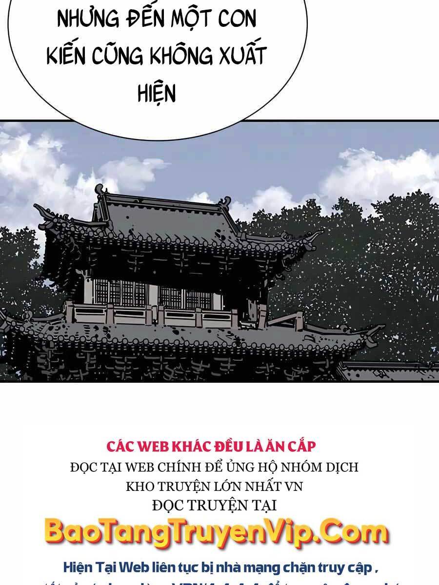 Sát Thủ Tống Lý Thu Chapter 17 - Trang 45