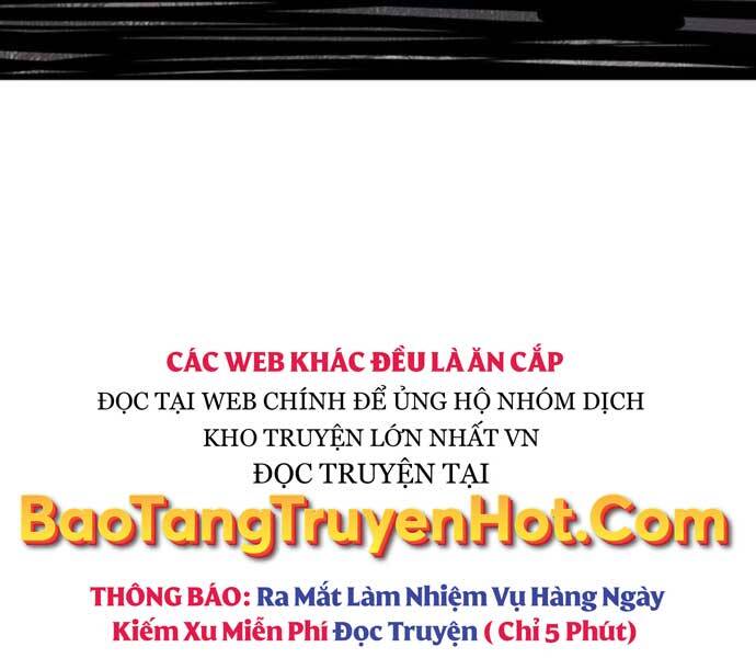 Sát Thủ Tống Lý Thu Chapter 5 - Trang 234