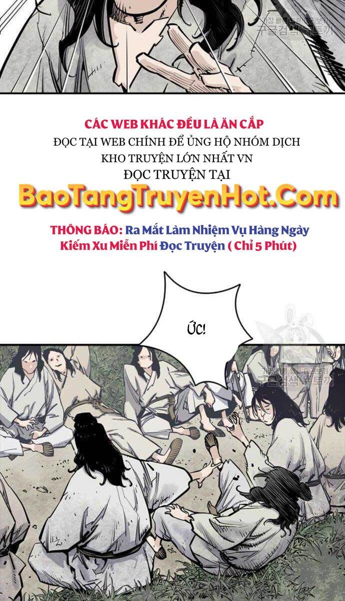 Sát Thủ Tống Lý Thu Chapter 10 - Trang 91