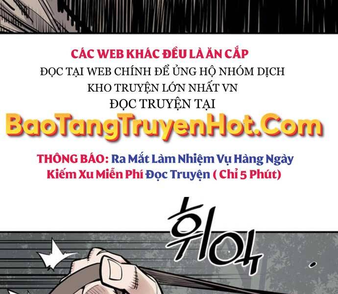 Sát Thủ Tống Lý Thu Chapter 5 - Trang 175