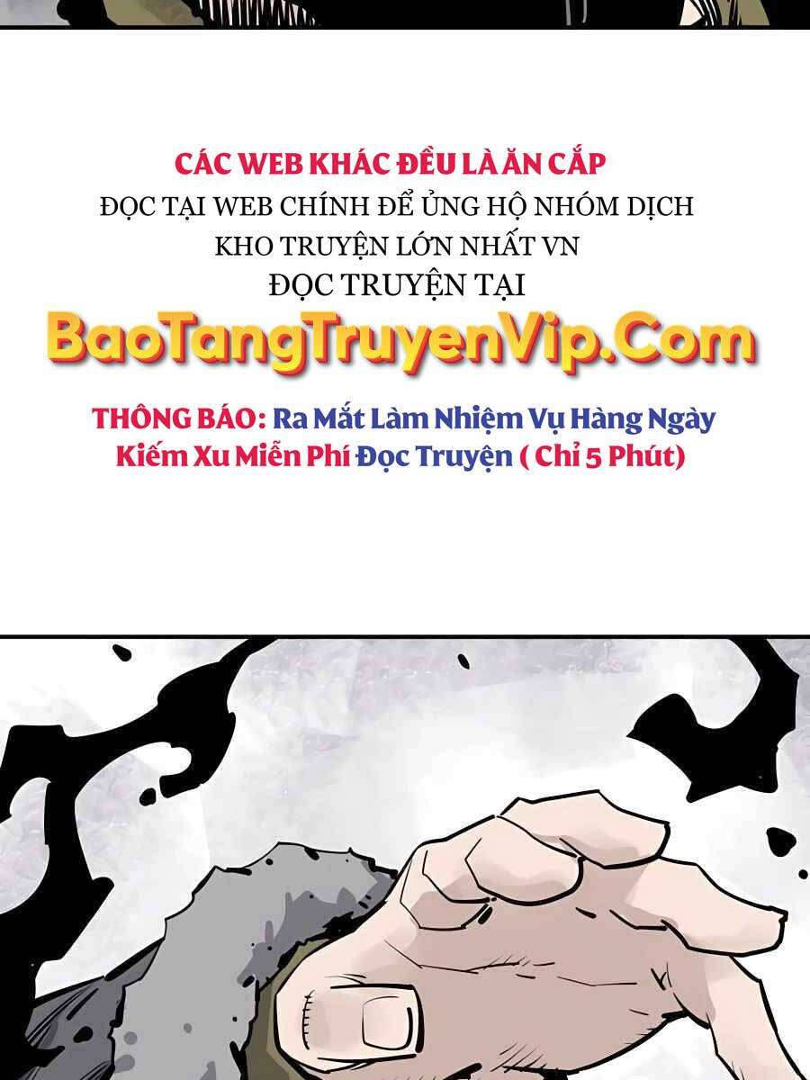 Sát Thủ Tống Lý Thu Chapter 41 - Trang 67