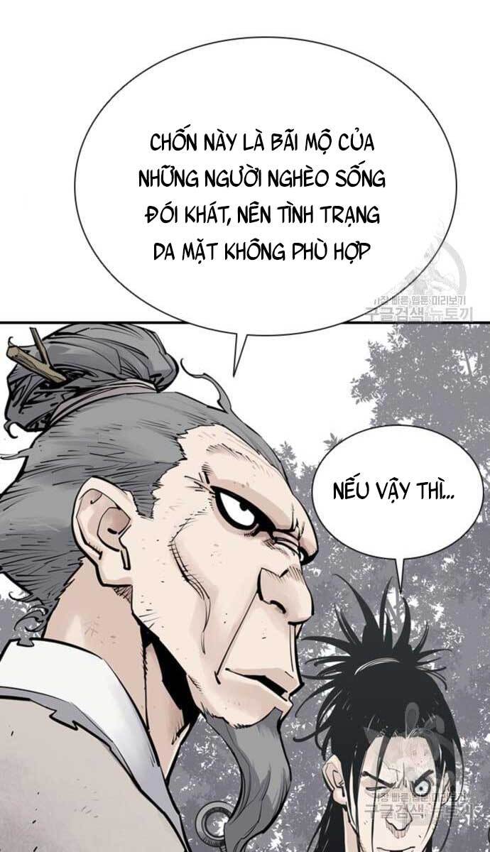 Sát Thủ Tống Lý Thu Chapter 11 - Trang 13