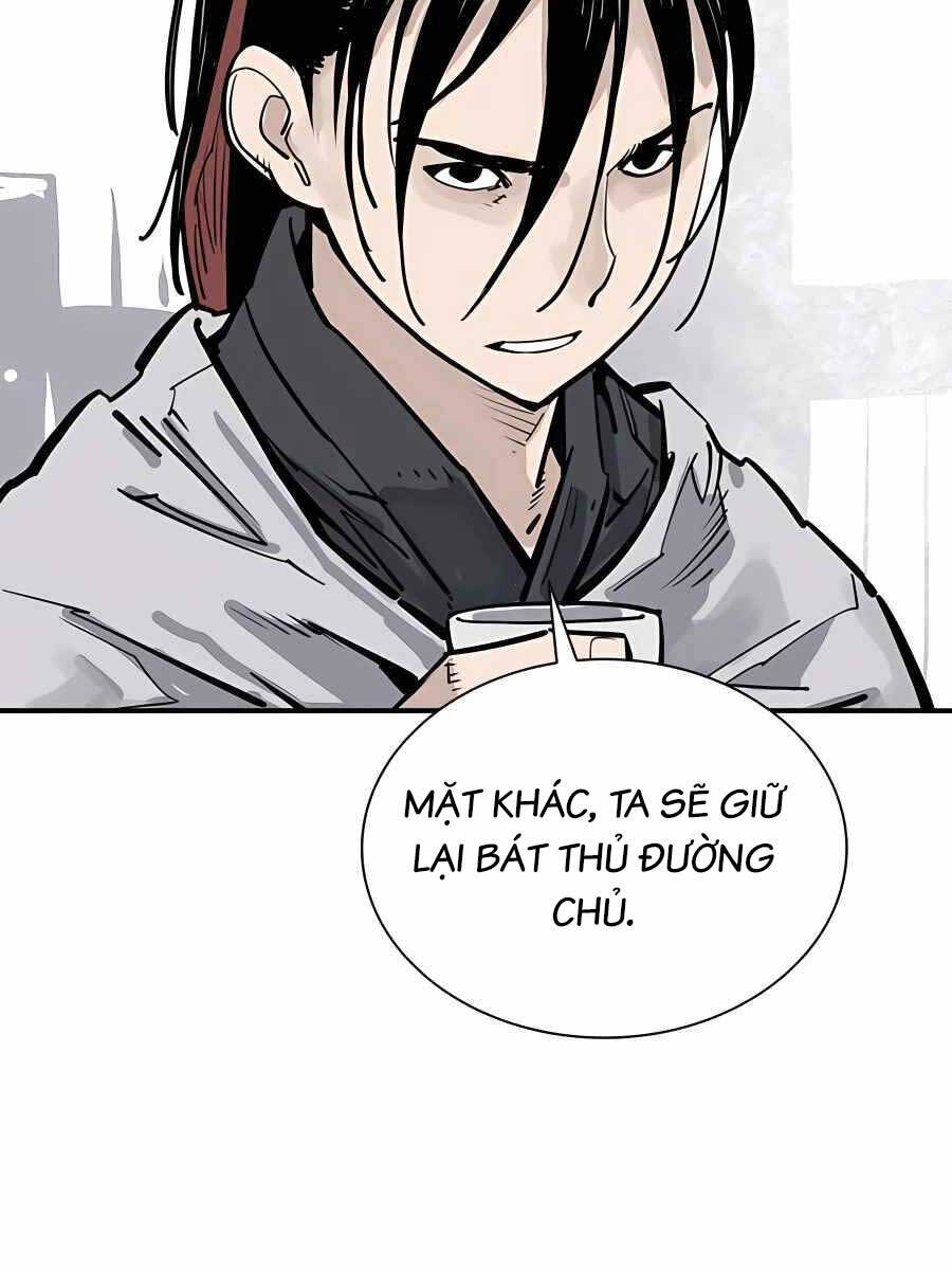 Sát Thủ Tống Lý Thu Chapter 37 - Trang 102