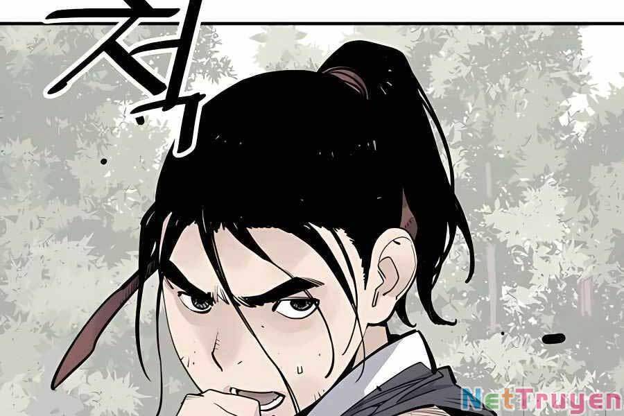 Sát Thủ Tống Lý Thu Chapter 21 - Trang 54