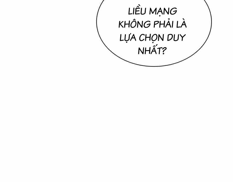 Sát Thủ Tống Lý Thu Chapter 37 - Trang 75