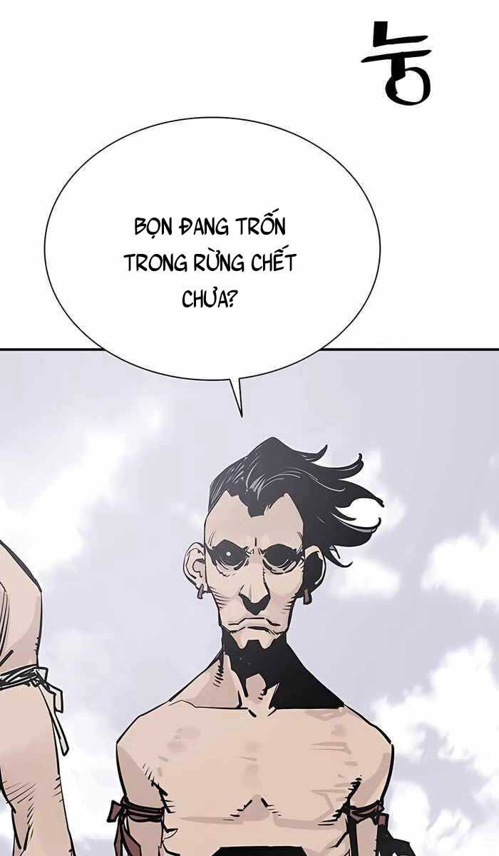 Sát Thủ Tống Lý Thu Chapter 27 - Trang 3