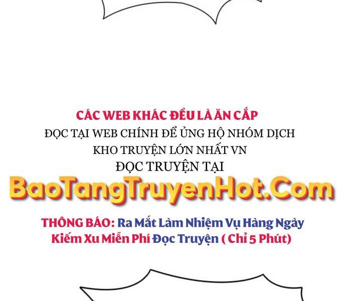 Sát Thủ Tống Lý Thu Chapter 5 - Trang 105