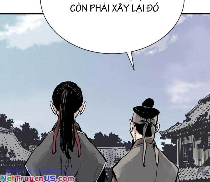 Sát Thủ Tống Lý Thu Chapter 52 - Trang 118