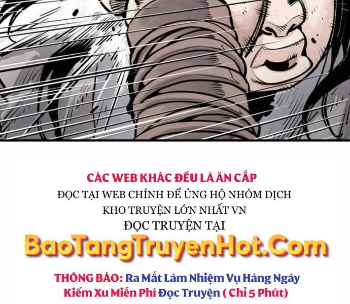 Sát Thủ Tống Lý Thu Chapter 6 - Trang 183