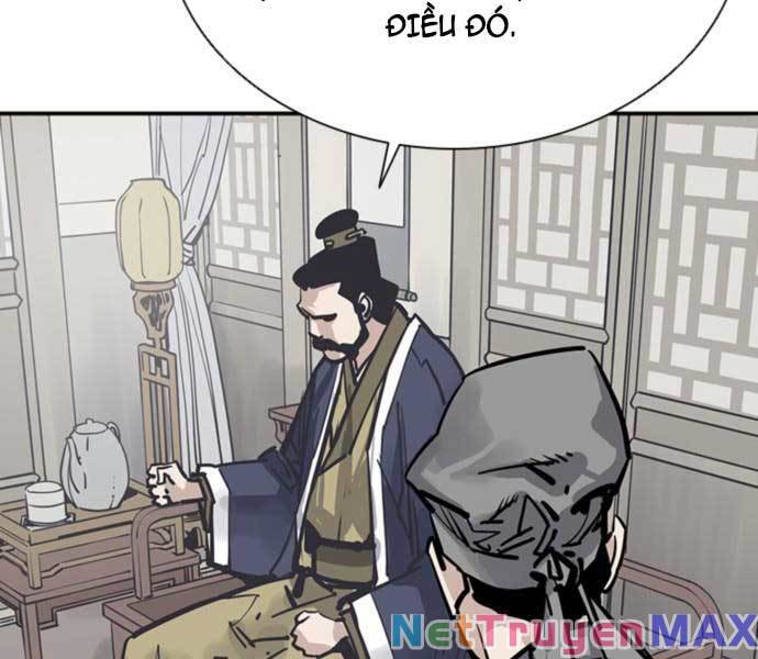 Sát Thủ Tống Lý Thu Chapter 45 - Trang 131