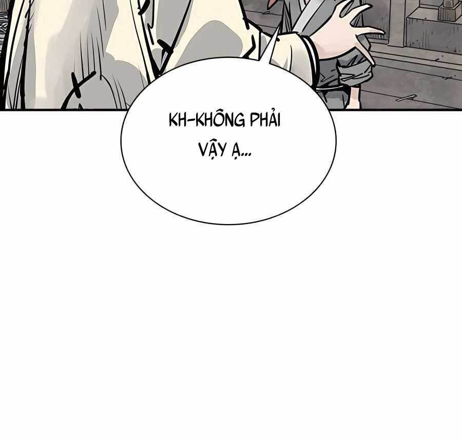 Sát Thủ Tống Lý Thu Chapter 19 - Trang 49