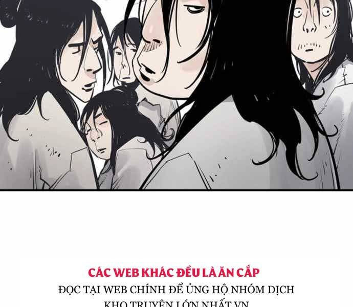 Sát Thủ Tống Lý Thu Chapter 6 - Trang 65