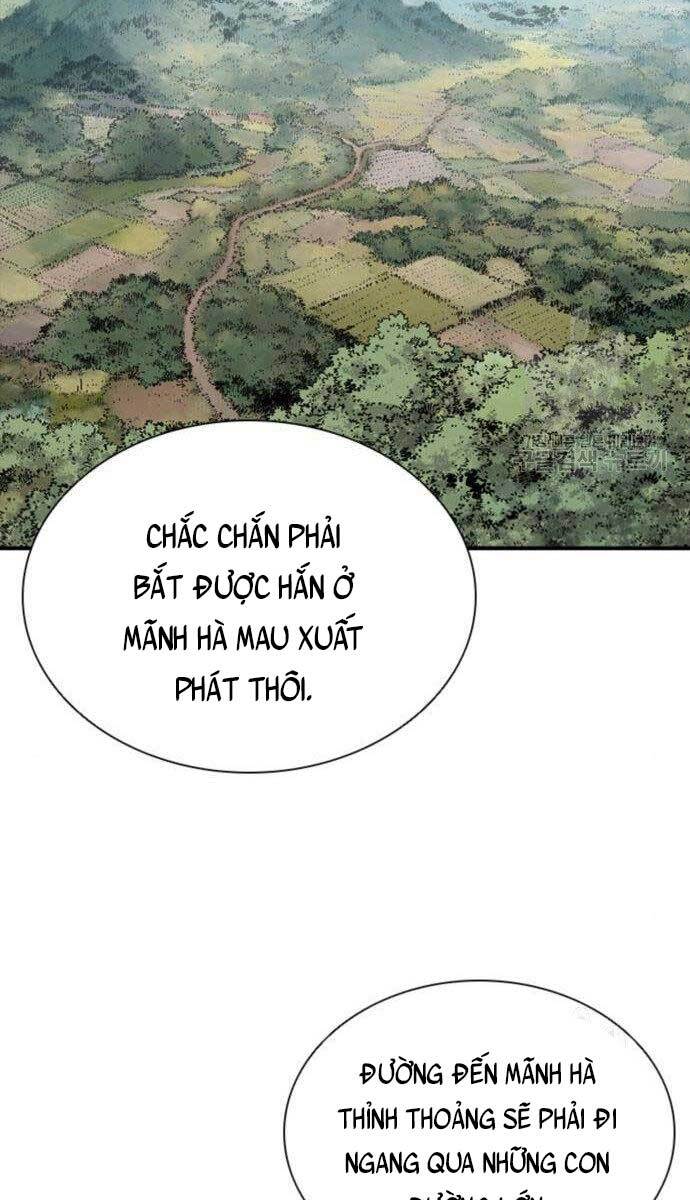 Sát Thủ Tống Lý Thu Chapter 10 - Trang 56