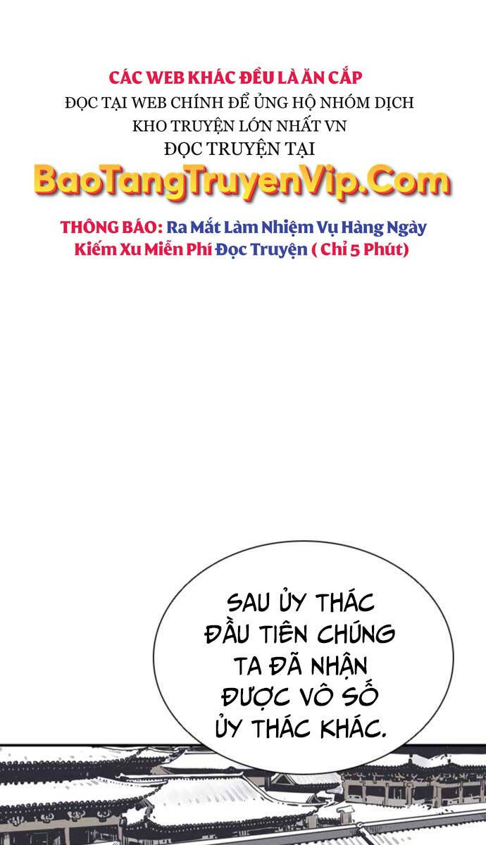 Sát Thủ Tống Lý Thu Chapter 43 - Trang 16