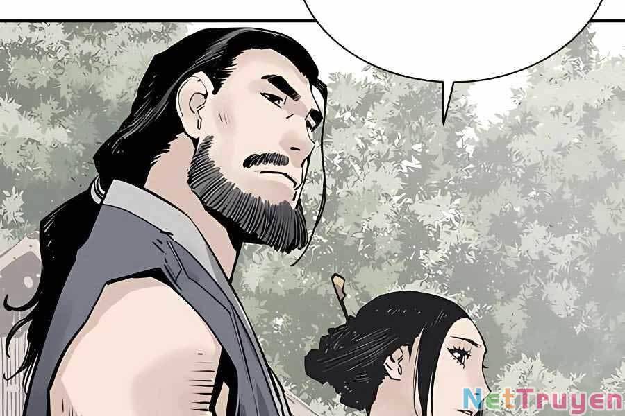 Sát Thủ Tống Lý Thu Chapter 21 - Trang 83