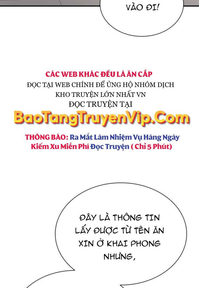 Sát Thủ Tống Lý Thu Chapter 49 - Trang 56