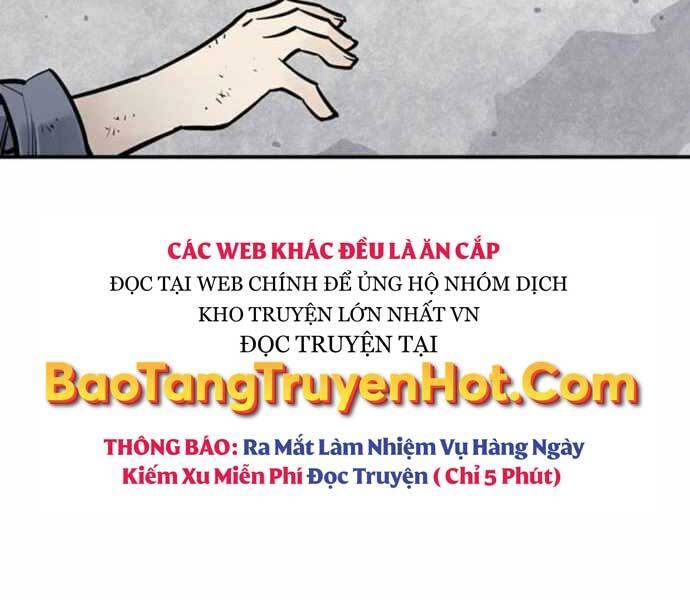 Sát Thủ Tống Lý Thu Chapter 2 - Trang 180