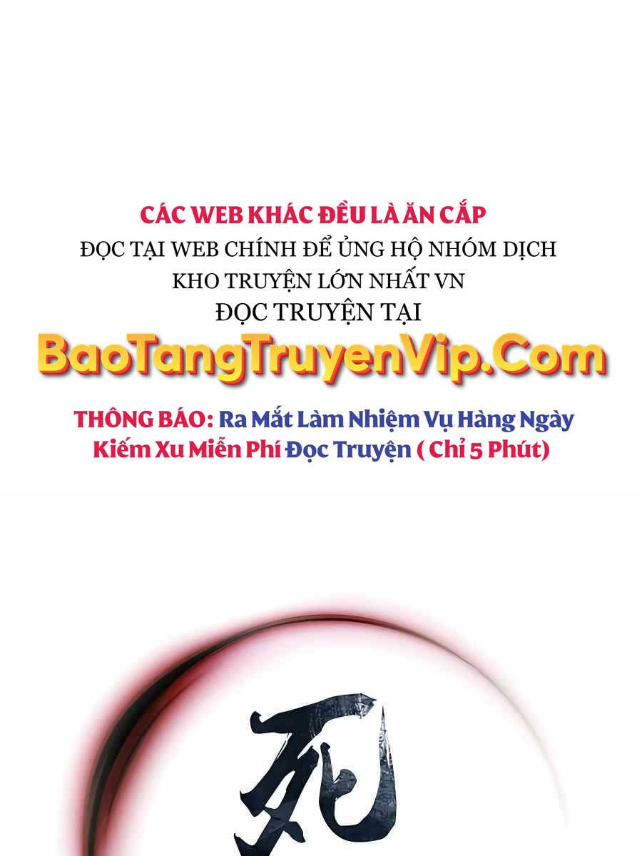 Sát Thủ Tống Lý Thu Chapter 25 - Trang 90