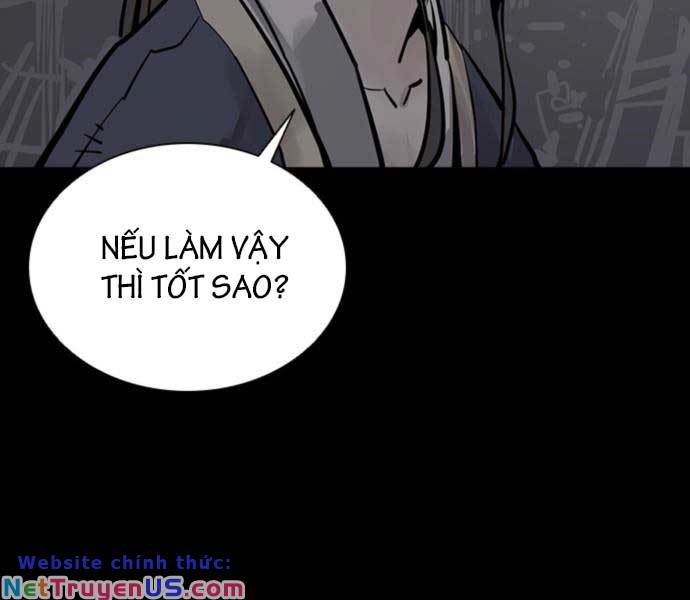 Sát Thủ Tống Lý Thu Chapter 52 - Trang 101